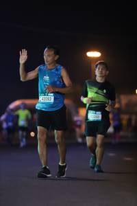 BIB: 43093, 42050
                            <button type="button" onclick="openModal(20713573)" class="btn btn-primary btn-sm float-right btn-popup" data-toggle="modal" data-target=".modal-high-quality">
                        <i class="fas fa-shopping-cart"></i> Add to Cart
                    </button>
                                            <button type="button" onclick="isThisMe(20713573, true)" class="btn btn-success btn-sm float-right btn-popup btn-isme hidden" data-toggle="tooltip" data-placement="bottom" title="นี่คือรูปของคุณใช่ไหม คลิกที่นี่เพื่อเอาเข้าอัลบั้ม">
                        <i class="fas fa-plus"></i> Add to album
                    </button>
                    <button type="button" onclick="isThisMe(20713573, false)" class="btn btn-warning btn-sm float-right btn-popup btn-isnotme hidden">
                        <i class="fas fa-ban"></i> Remove from album
                    </button>